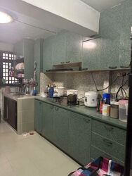 Blk 209 Boon Lay Place (Jurong West), HDB 3 Rooms #566647191
